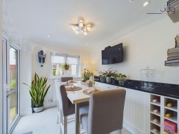 Images for Lodges Grove, Morecambe, LA4