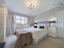 Images for Lodges Grove, Morecambe, LA4