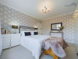 Images for Lodges Grove, Morecambe, LA4