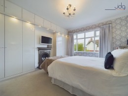 Images for Lodges Grove, Morecambe, LA4