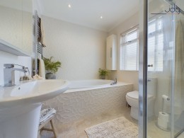 Images for Lodges Grove, Morecambe, LA4