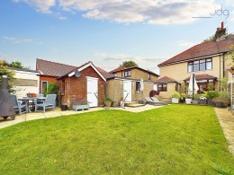 Images for Lodges Grove, Morecambe, LA4