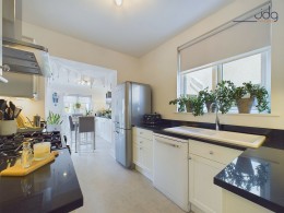 Images for Lodges Grove, Morecambe, LA4