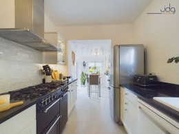 Images for Lodges Grove, Morecambe, LA4