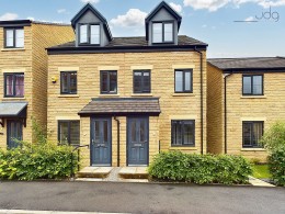 Images for Abram Close, Lancaster, LA1