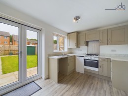 Images for Abram Close, Lancaster, LA1