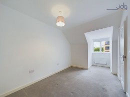 Images for Abram Close, Lancaster, LA1