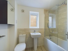 Images for Abram Close, Lancaster, LA1