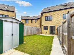 Images for Abram Close, Lancaster, LA1