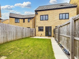 Images for Abram Close, Lancaster, LA1