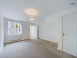 Images for Abram Close, Lancaster, LA1