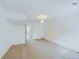 Images for Abram Close, Lancaster, LA1