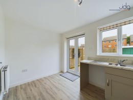 Images for Abram Close, Lancaster, LA1