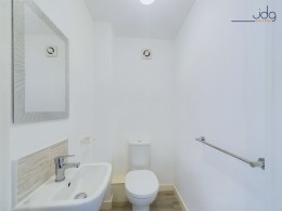 Images for Abram Close, Lancaster, LA1