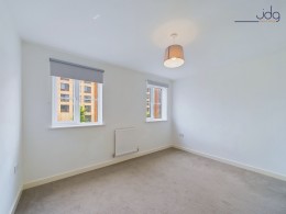 Images for Abram Close, Lancaster, LA1