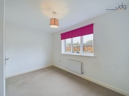 Images for Abram Close, Lancaster, LA1