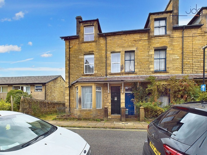 View Full Details for Portland Street, Lancaster, LA1 - EAID:3434883719, BID:96f1cd48-0e9b-4bf7-9d14-ed474c86a860