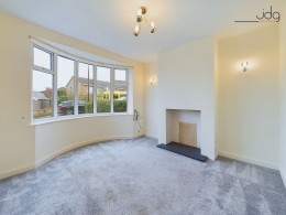 Images for Sulby Drive, Lancaster, LA1