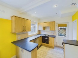 Images for Sulby Drive, Lancaster, LA1