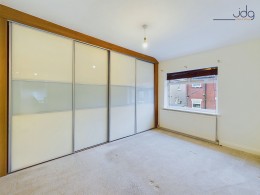 Images for Sulby Drive, Lancaster, LA1