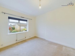 Images for Sulby Drive, Lancaster, LA1