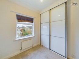 Images for Sulby Drive, Lancaster, LA1