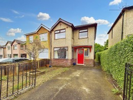 Images for Parkfield Drive, Lancaster, LA1