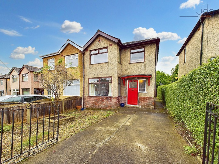 View Full Details for Parkfield Drive, Lancaster, LA1 - EAID:3434883719, BID:96f1cd48-0e9b-4bf7-9d14-ed474c86a860