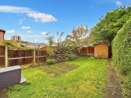 Images for Parkfield Drive, Lancaster, LA1