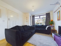 Images for Parkfield Drive, Lancaster, LA1