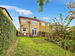 Images for Parkfield Drive, Lancaster, LA1