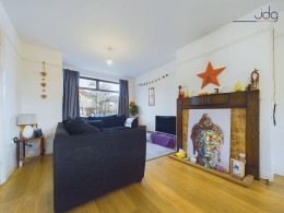 Images for Parkfield Drive, Lancaster, LA1