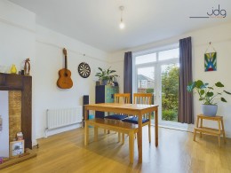 Images for Parkfield Drive, Lancaster, LA1