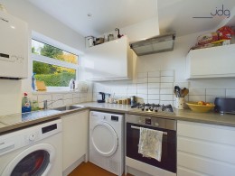 Images for Parkfield Drive, Lancaster, LA1