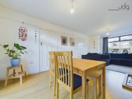 Images for Parkfield Drive, Lancaster, LA1