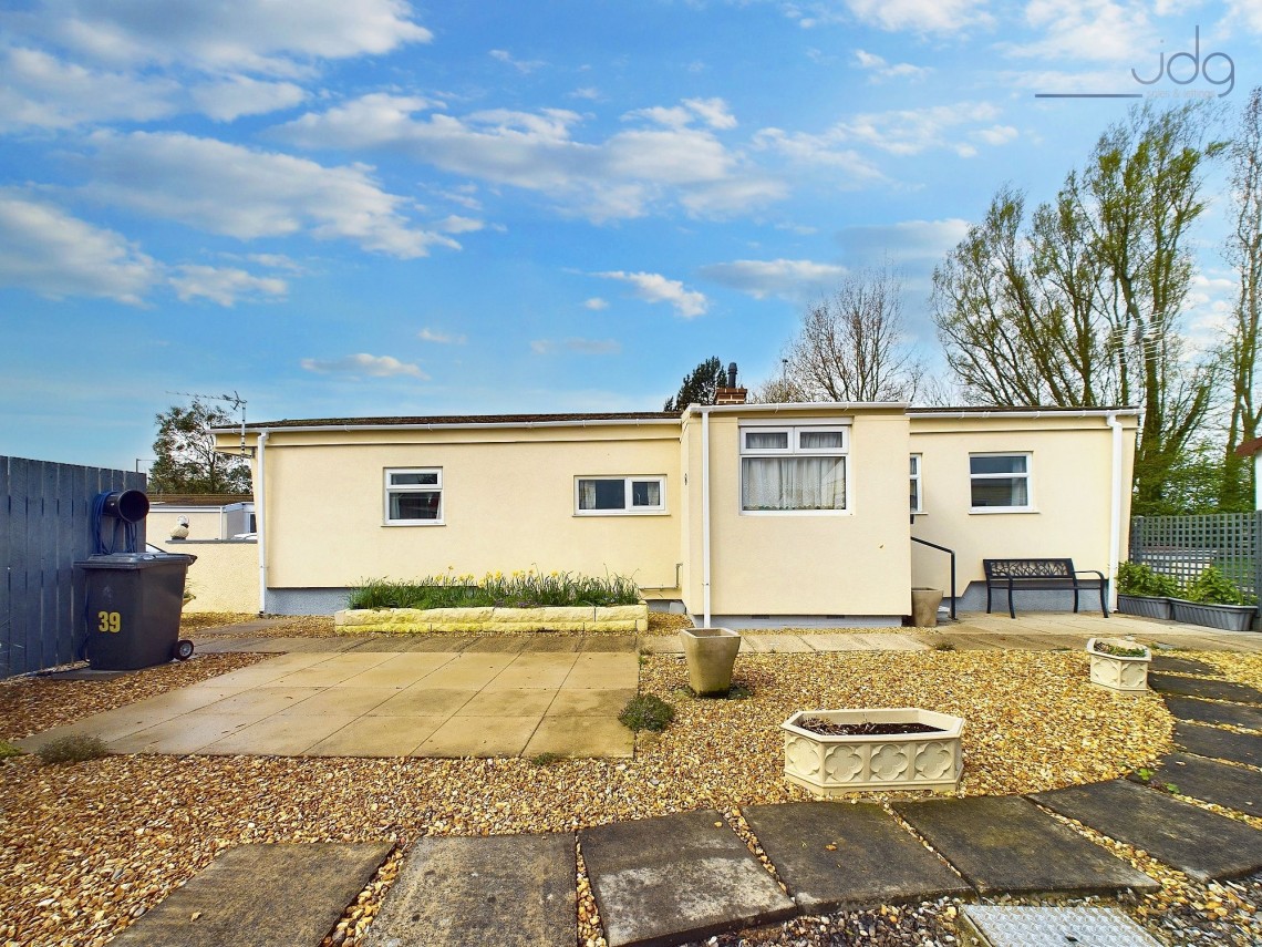 Images for Westcliffe Drive, Morecambe, LA3 EAID:3434883719 BID:96f1cd48-0e9b-4bf7-9d14-ed474c86a860