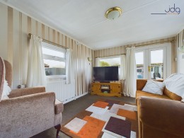 Images for Westcliffe Drive, Morecambe, LA3