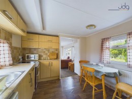 Images for Westcliffe Drive, Morecambe, LA3