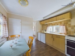 Images for Westcliffe Drive, Morecambe, LA3