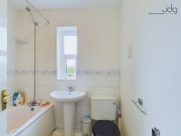 Images for Ryknild Way, Morecambe, LA3
