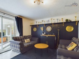 Images for Ryknild Way, Morecambe, LA3