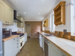 Images for Halton Road, Lancaster, LA1