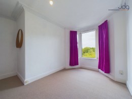 Images for Halton Road, Lancaster, LA1