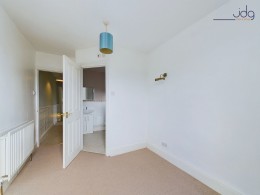 Images for Halton Road, Lancaster, LA1