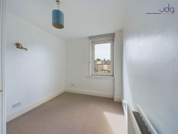 Images for Halton Road, Lancaster, LA1