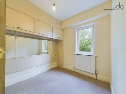 Images for Halton Road, Lancaster, LA1