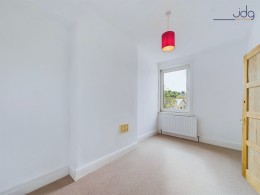 Images for Halton Road, Lancaster, LA1