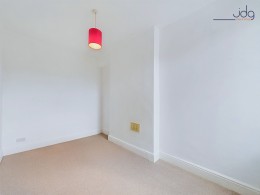 Images for Halton Road, Lancaster, LA1