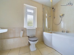 Images for Halton Road, Lancaster, LA1