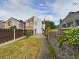 Images for Halton Road, Lancaster, LA1